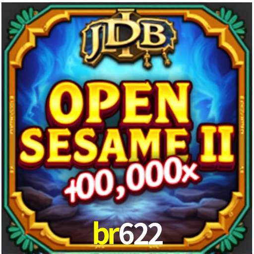 br622.com