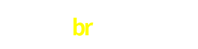 br622.com